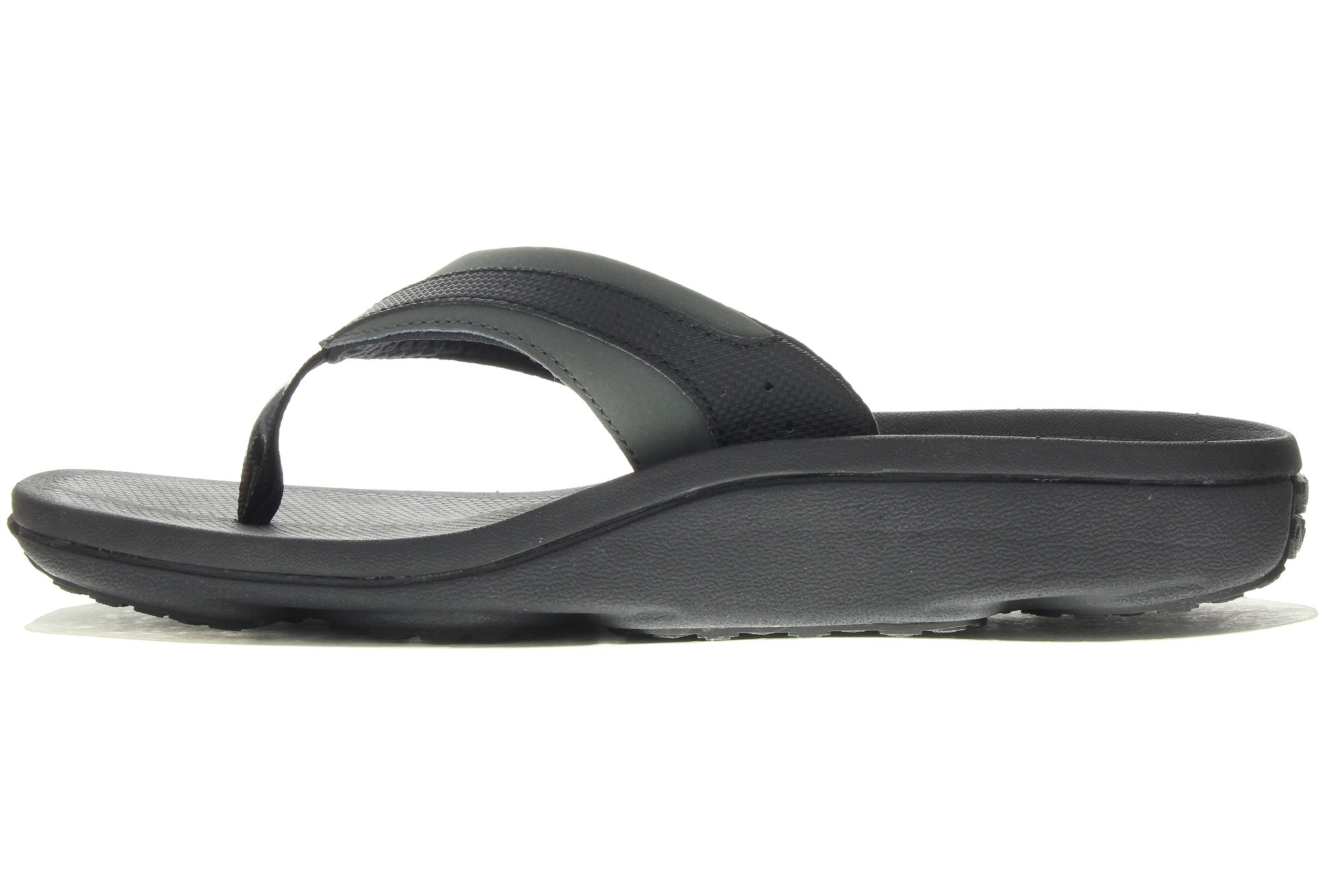 Columbia Sandalia de recuperaci�n Molokai II