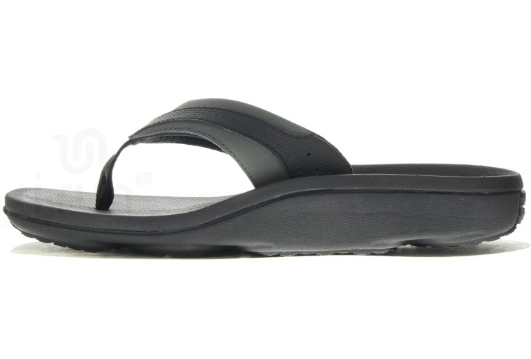 Columbia Sandalia de recuperaci�n Molokai II