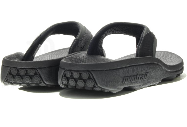 Columbia Sandalia de recuperaci�n Molokai II