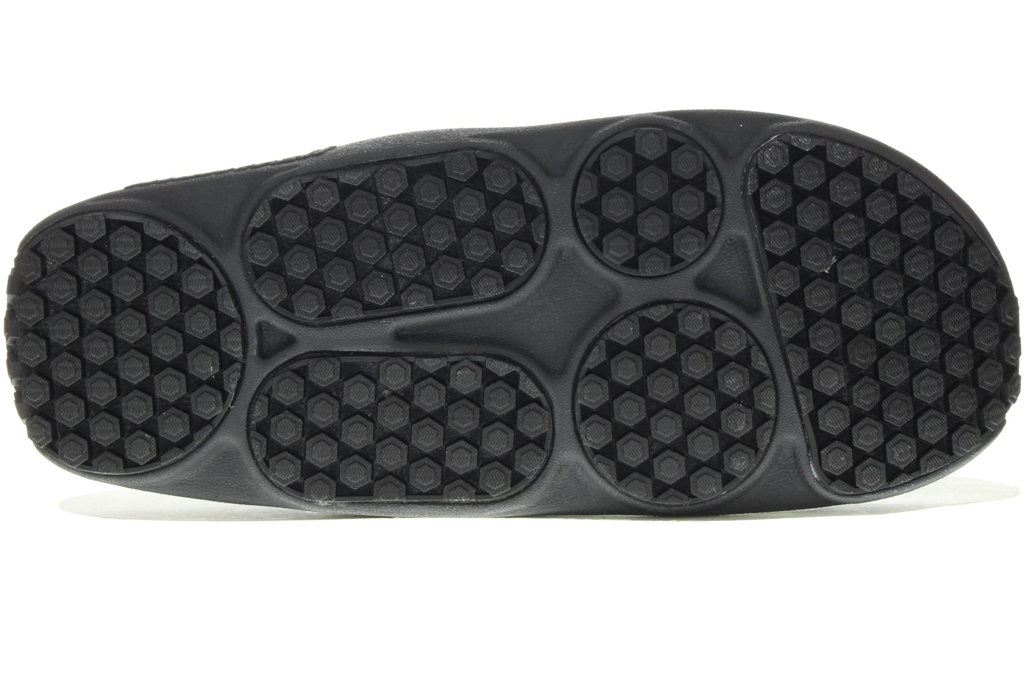 Columbia Sandalia de recuperaci�n Molokai II