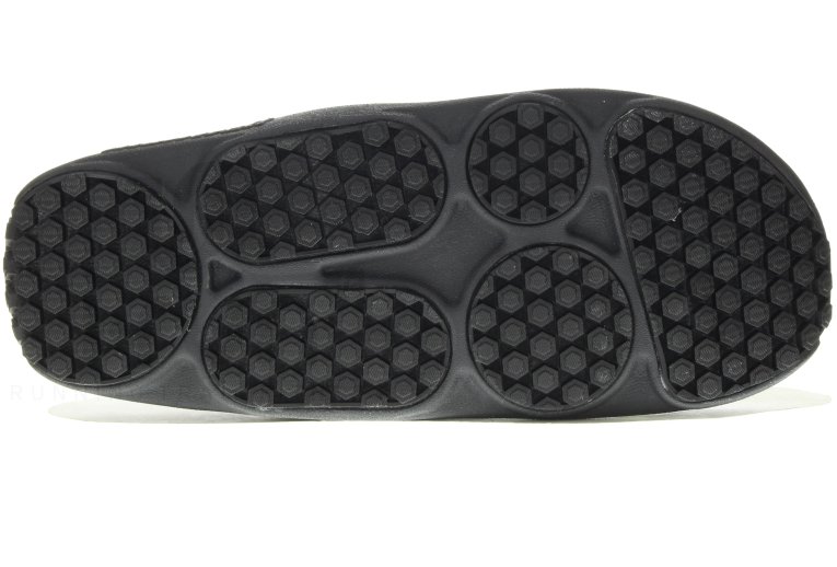 Columbia Sandalia de recuperaci�n Molokai II