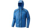 Columbia Chaqueta Montrail Outdry EX Caldorado Shell