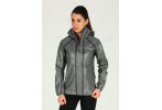 Columbia Chaqueta Montrail Outdry EX Caldorado Shell