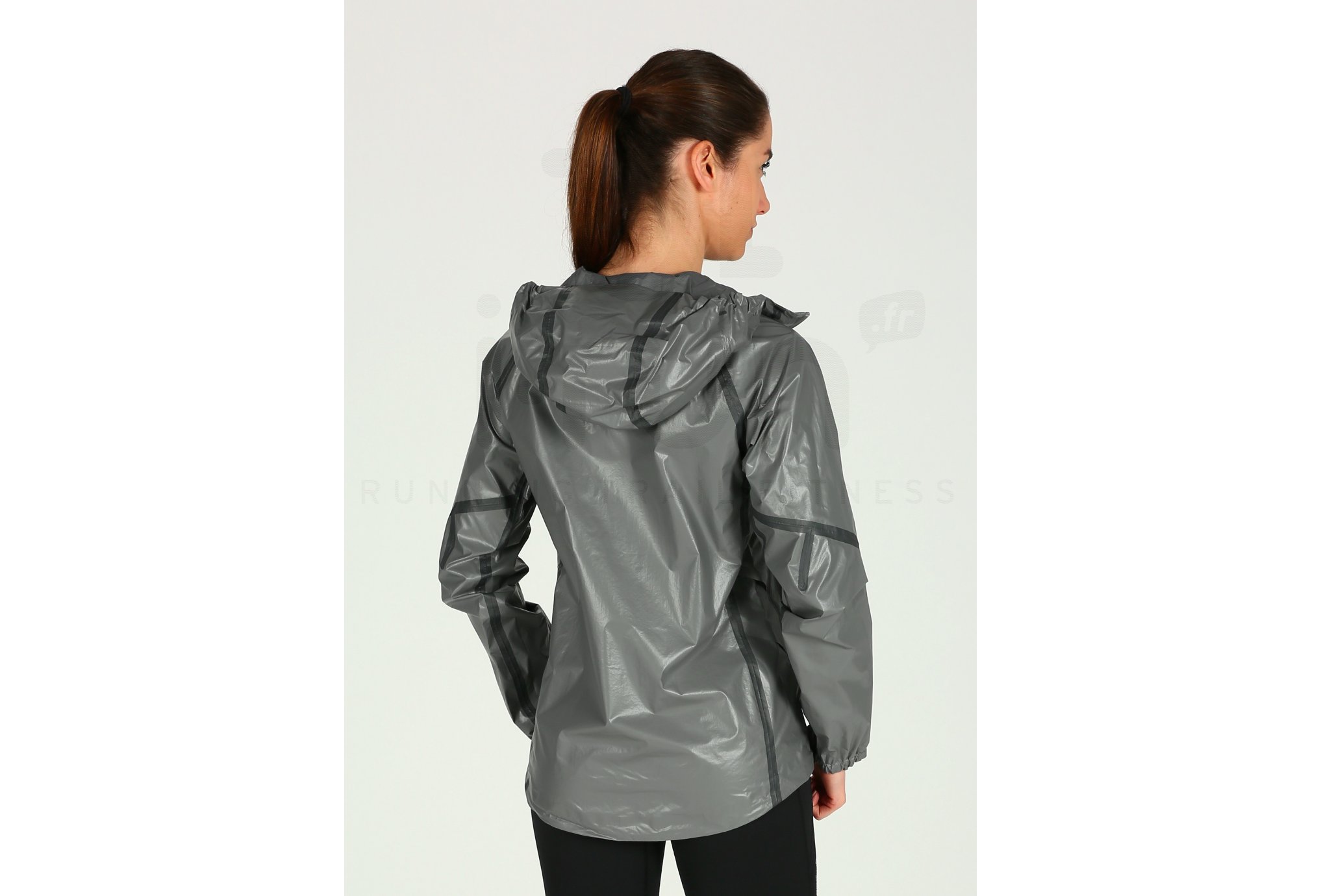 Columbia Chaqueta Montrail Outdry EX Caldorado Shell