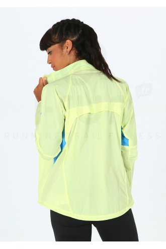 Columbia Montrail Titan Lite Windbreaker II W 