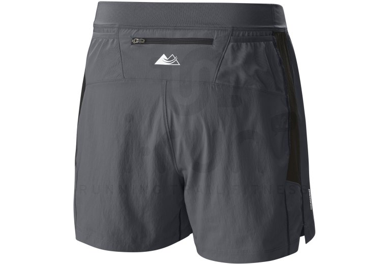 Columbia Montrail Titan Ultra M 