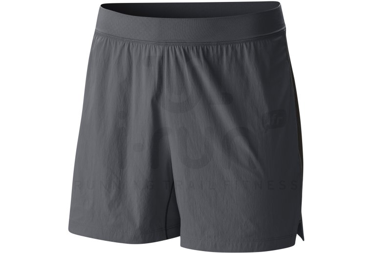 Columbia Montrail Titan Ultra M 