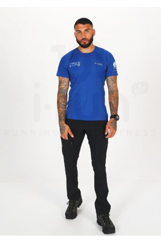 Columbia Montrail Titan Ultra UTMB M 