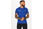 Columbia Montrail Titan Ultra UTMB M