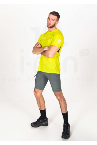 Columbia Montrail Titan Ultra UTMB M 