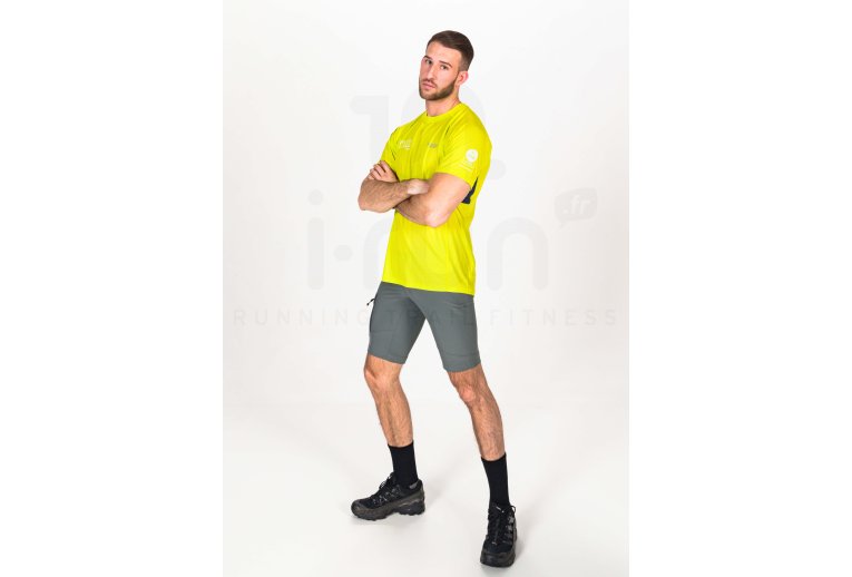 Columbia Montrail Titan Ultra UTMB M