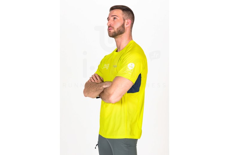 Columbia Montrail Titan Ultra UTMB M