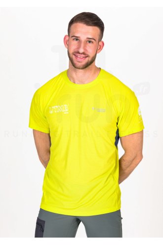 Columbia Montrail Titan Ultra UTMB M 