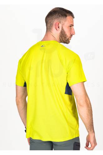 Columbia Montrail Titan Ultra UTMB M 