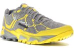 Columbia Trans Alps F.K.T.