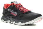 Columbia Montrail Trans Alps II F.K.T. UTMB W
