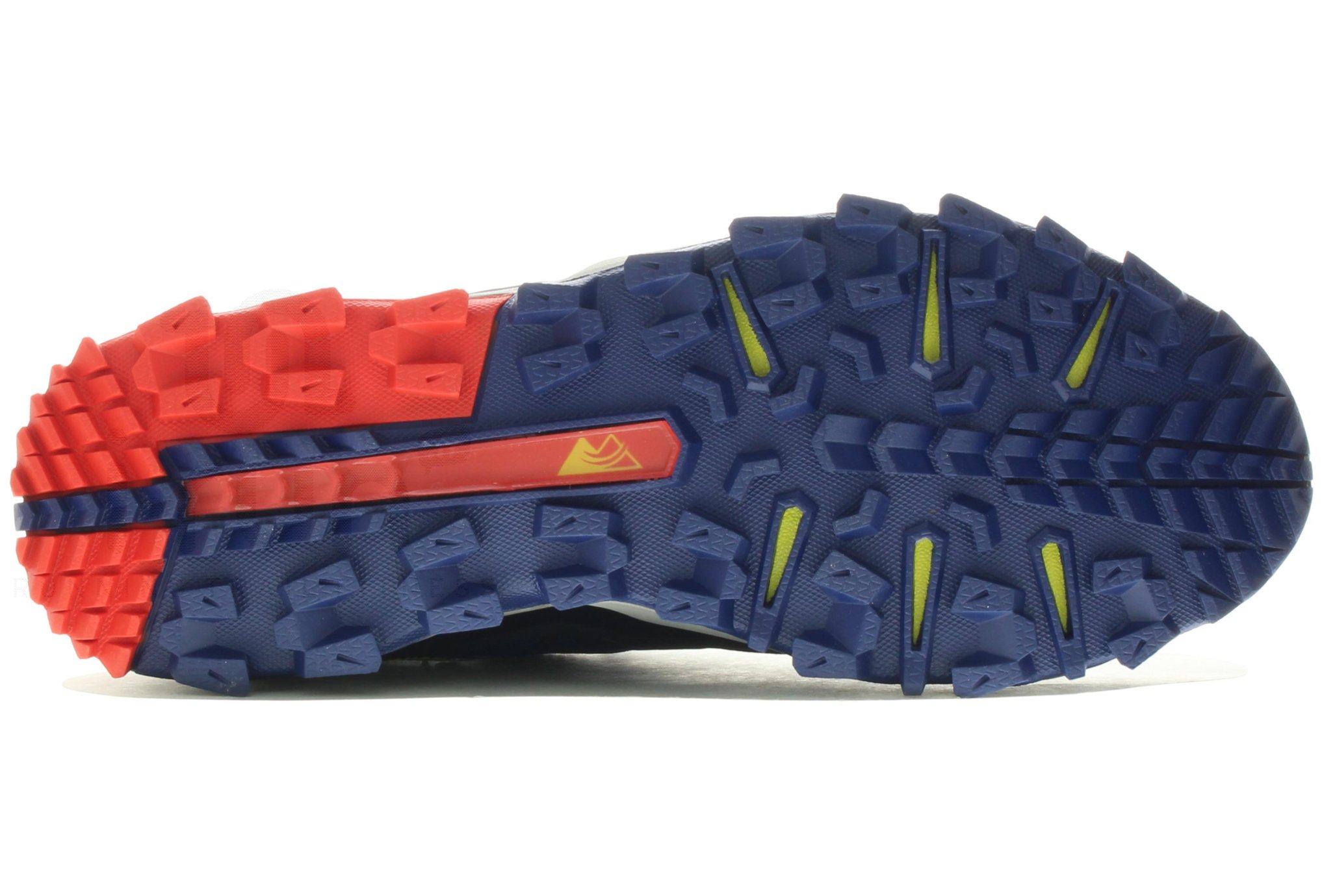 Columbia Montrail Trans Alps II M 