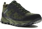 Columbia Montrail Trans Alps II