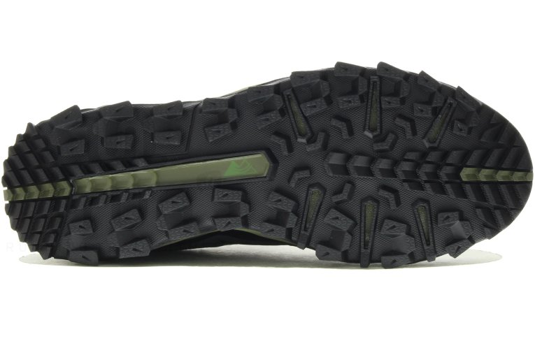 Columbia Montrail Trans Alps II M 