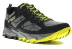Columbia Montrail Trans Alps II