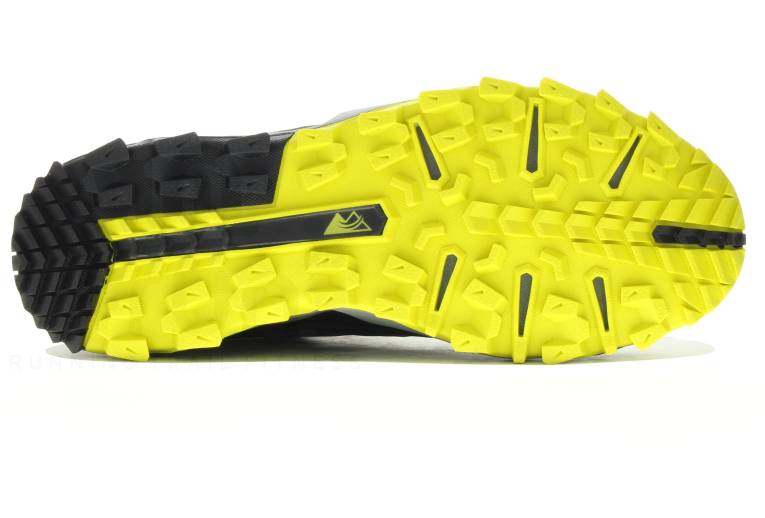 Columbia Montrail Trans Alps II M 