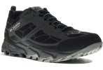 Columbia Trans Alps II Outdry