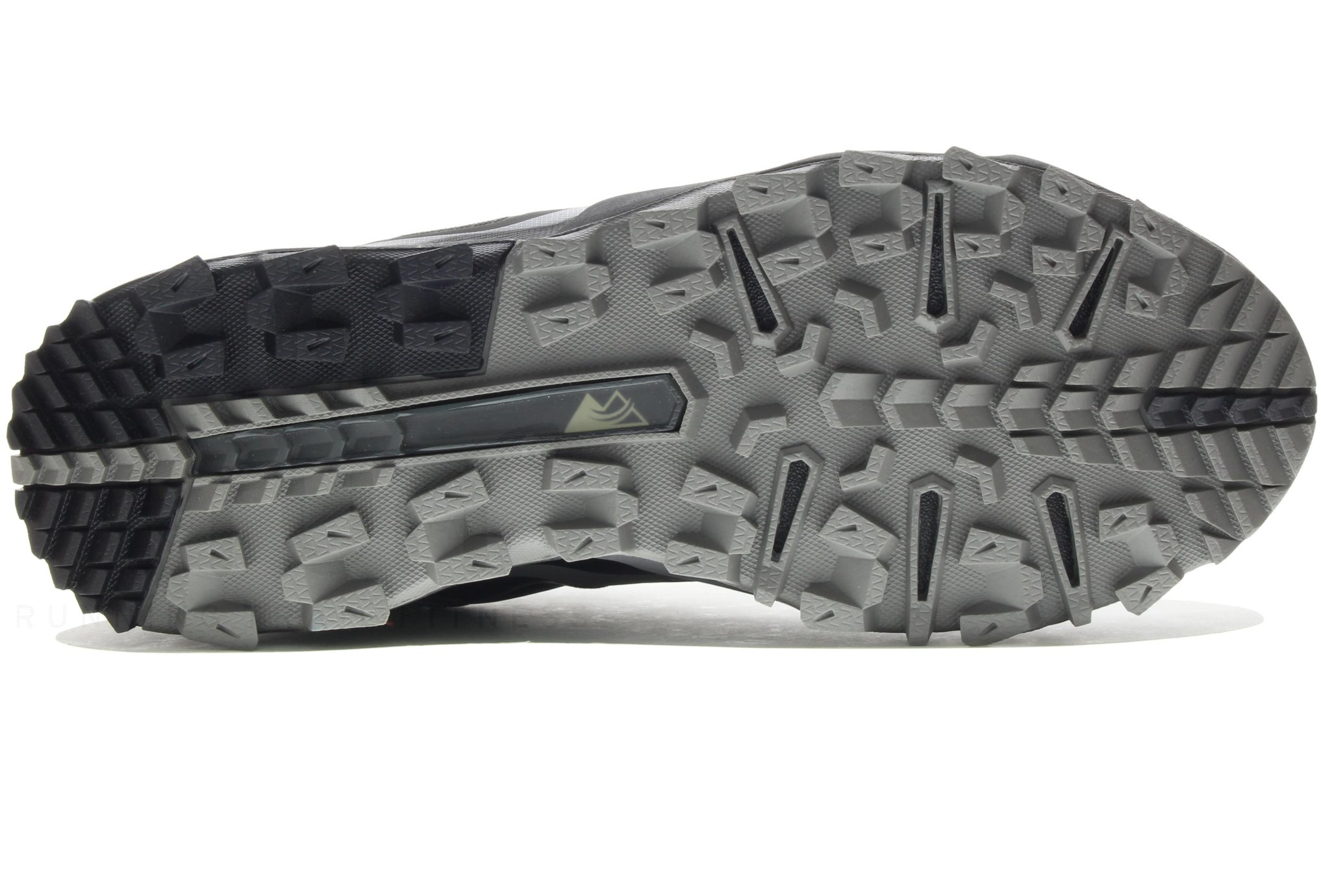 Columbia Trans Alps II Outdry