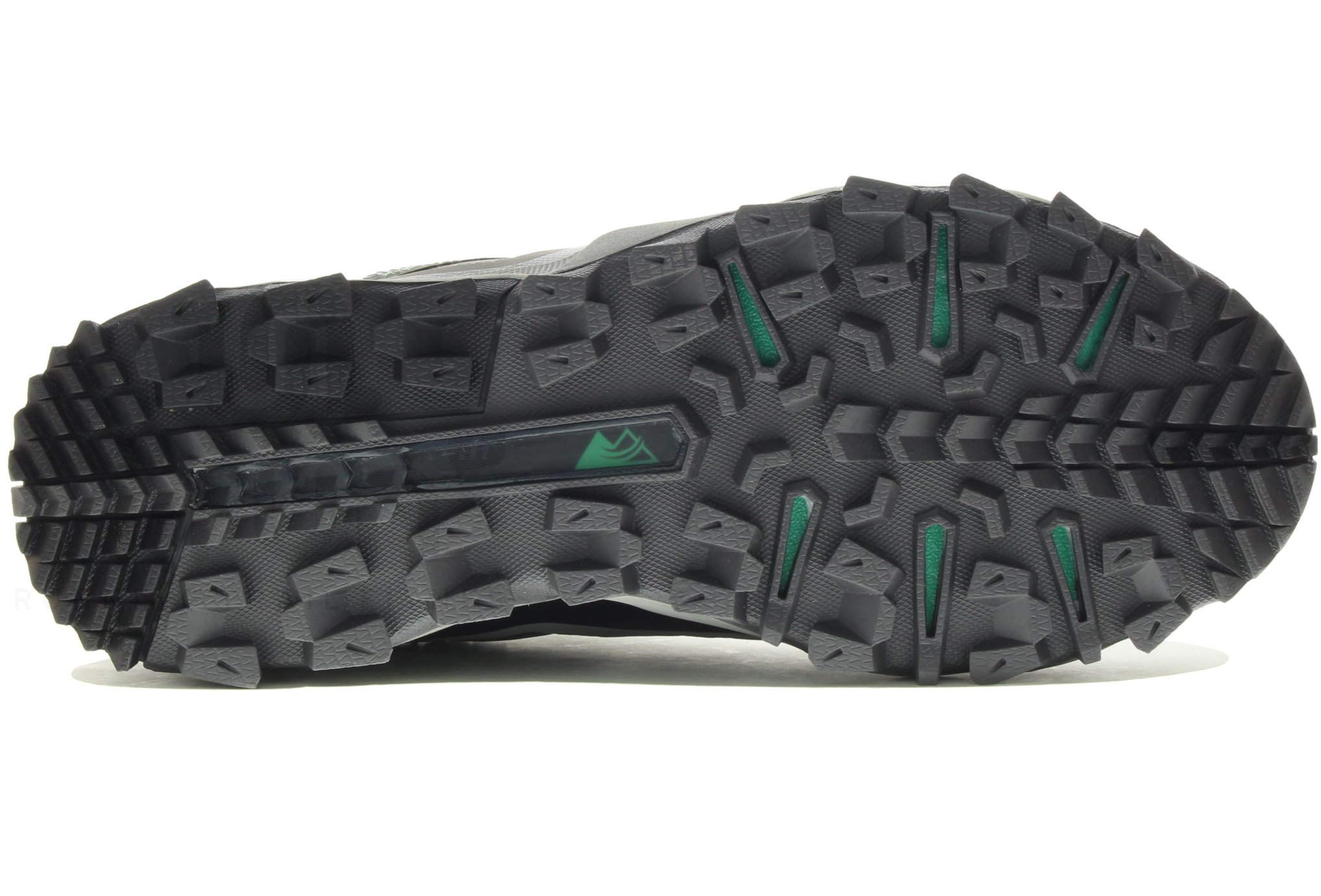 Columbia Montrail Trans Alps II OutDry W 