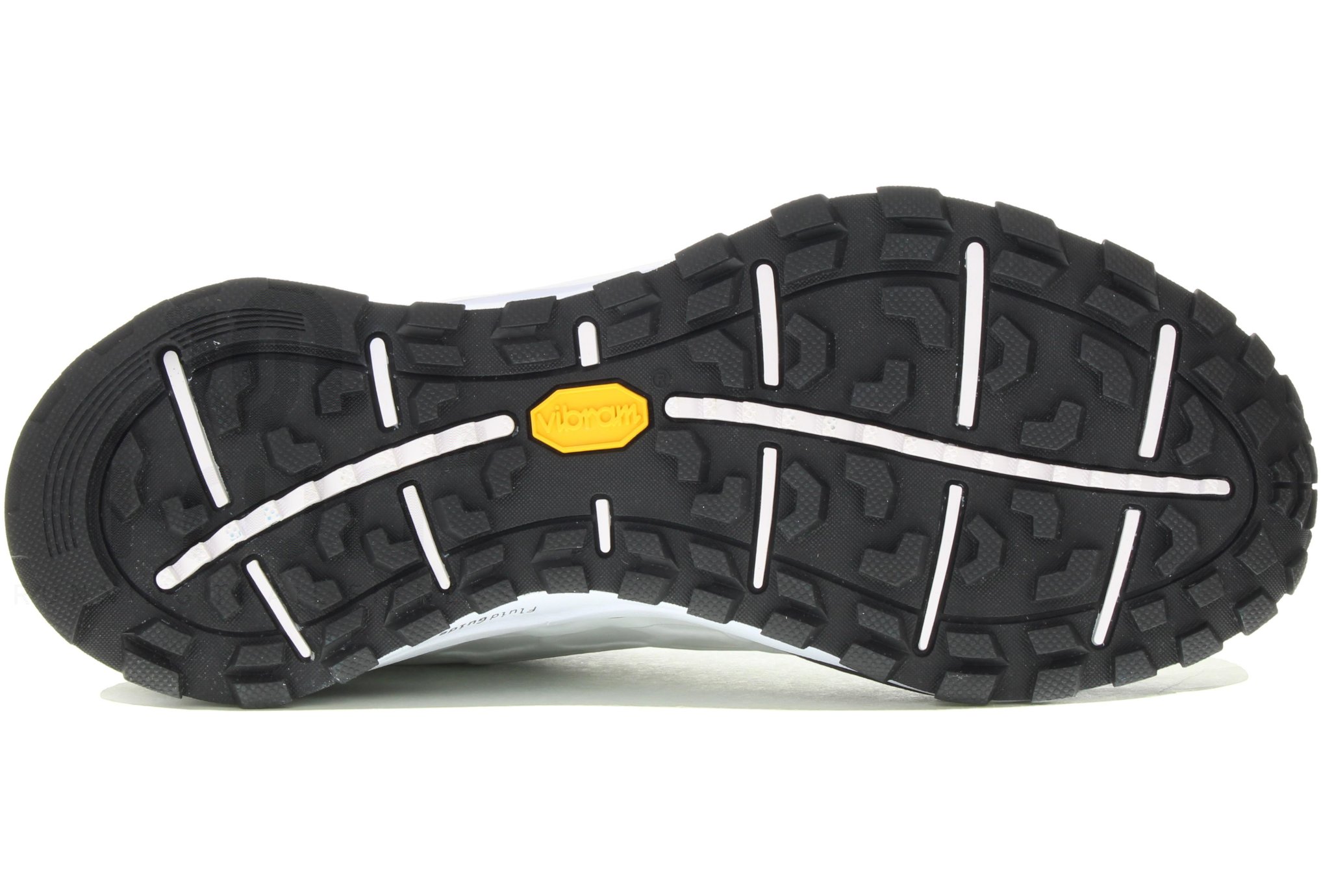 Columbia Trient Outdry Extreme