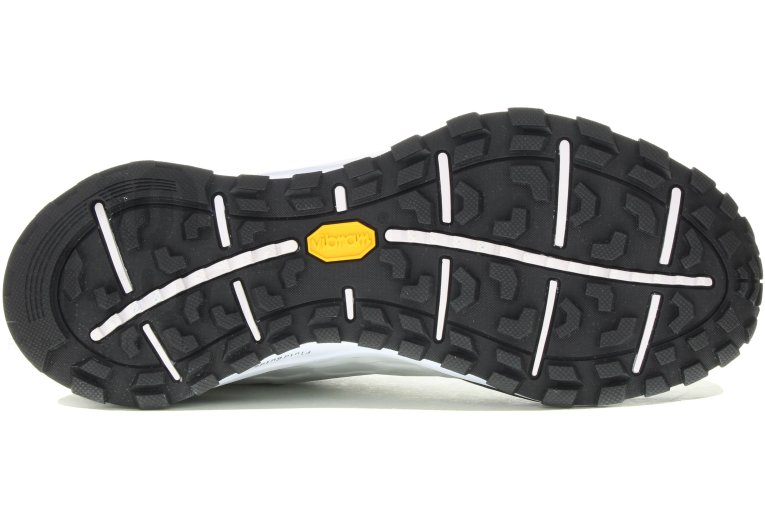 Columbia Trient Outdry Extreme
