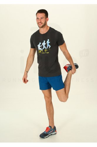 Columbia Montrail Vise Le Col UTMB M 