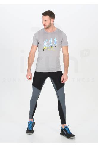 Columbia Montrail Vise Le Col UTMB M 