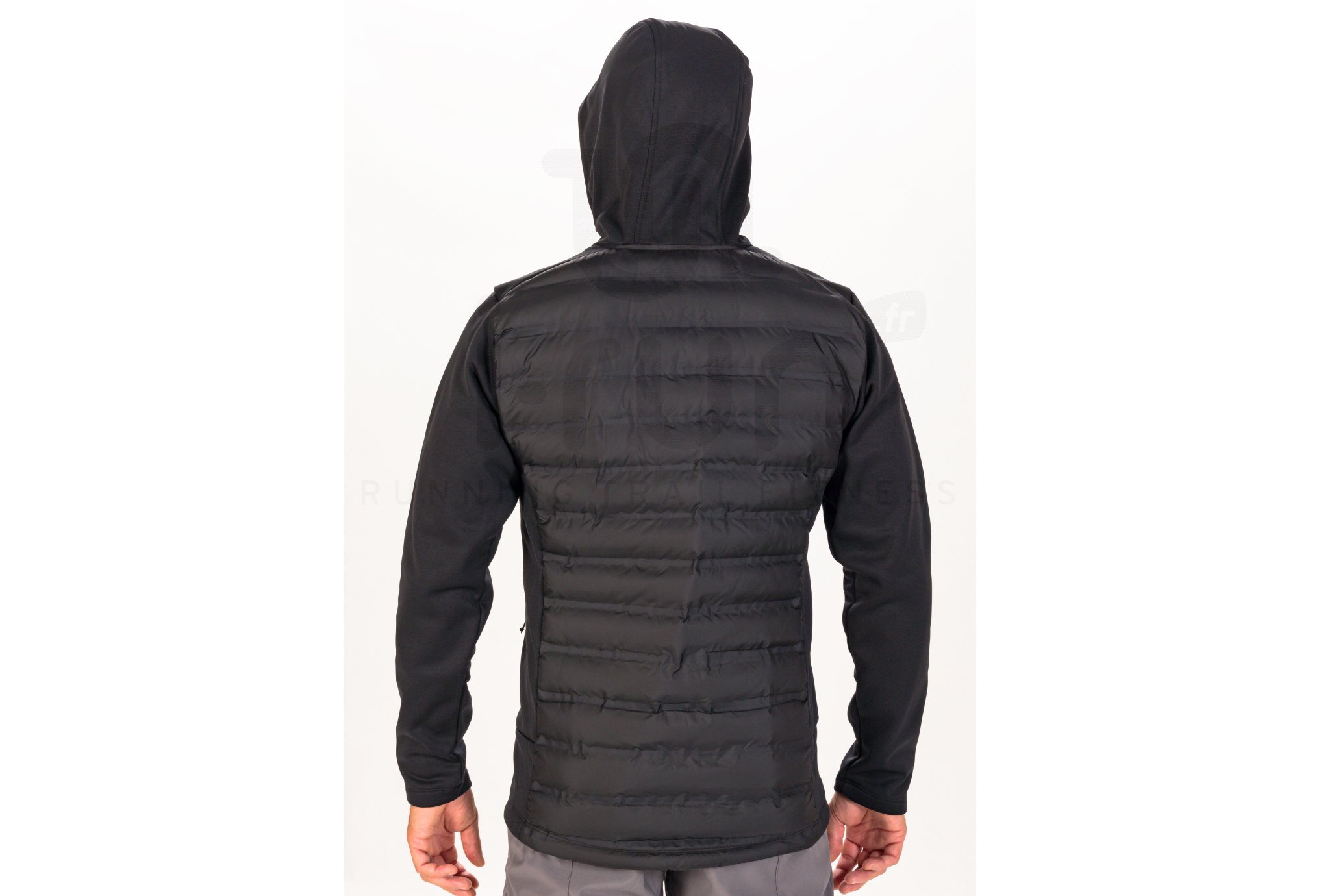 Columbia chaqueta Out-Shield Insulated