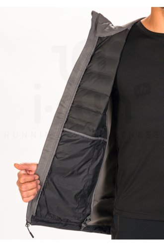 Columbia Out-Shield Insulated M 