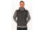 Columbia Out-Shield Insulated M