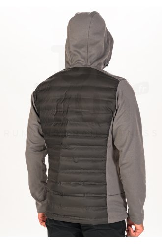 Columbia Out-Shield Insulated M 