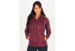 Columbia Out-Shield Insulated W
