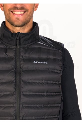 Columbia Out-Shield M 