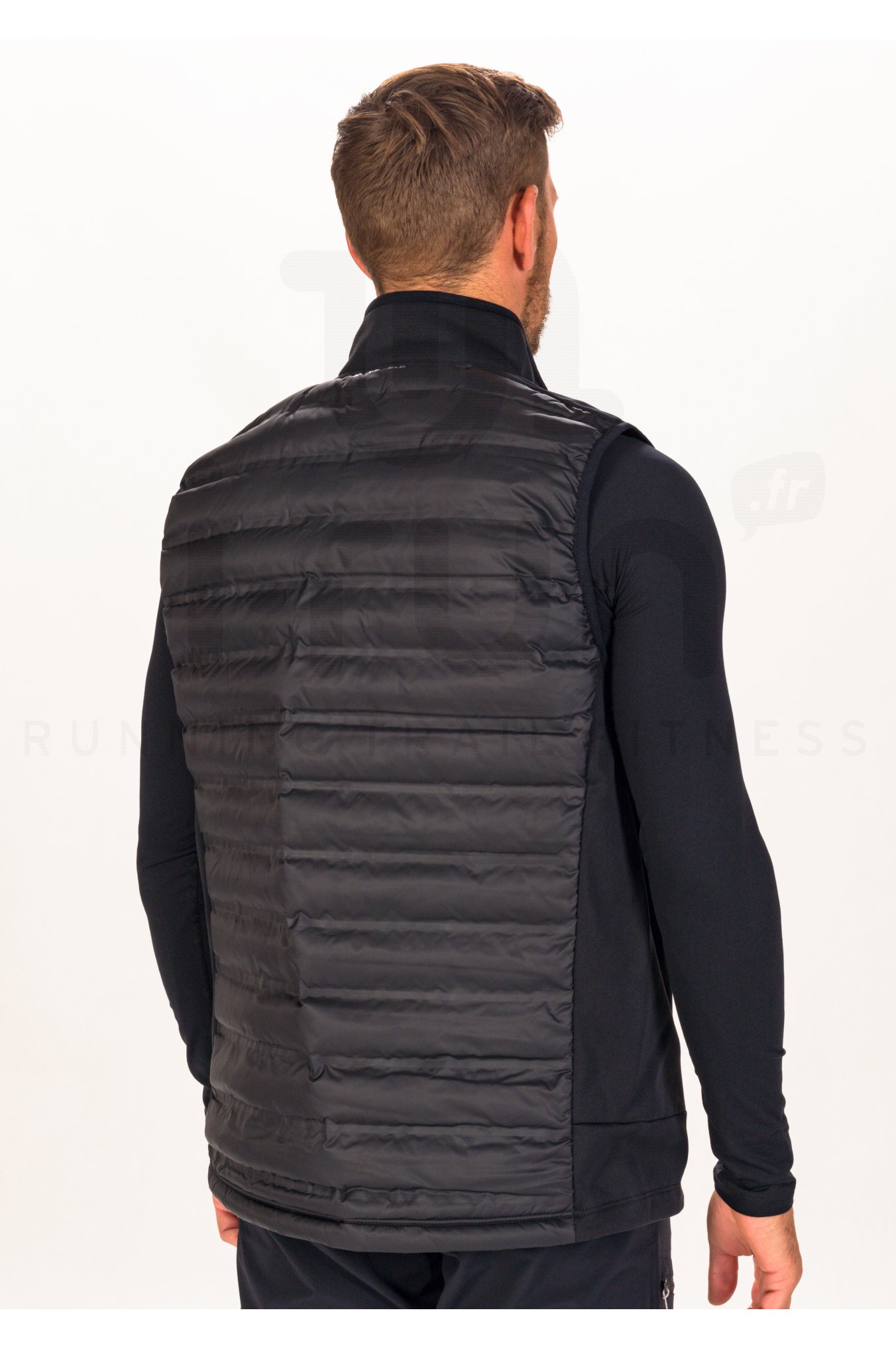 Columbia Out-Shield M 