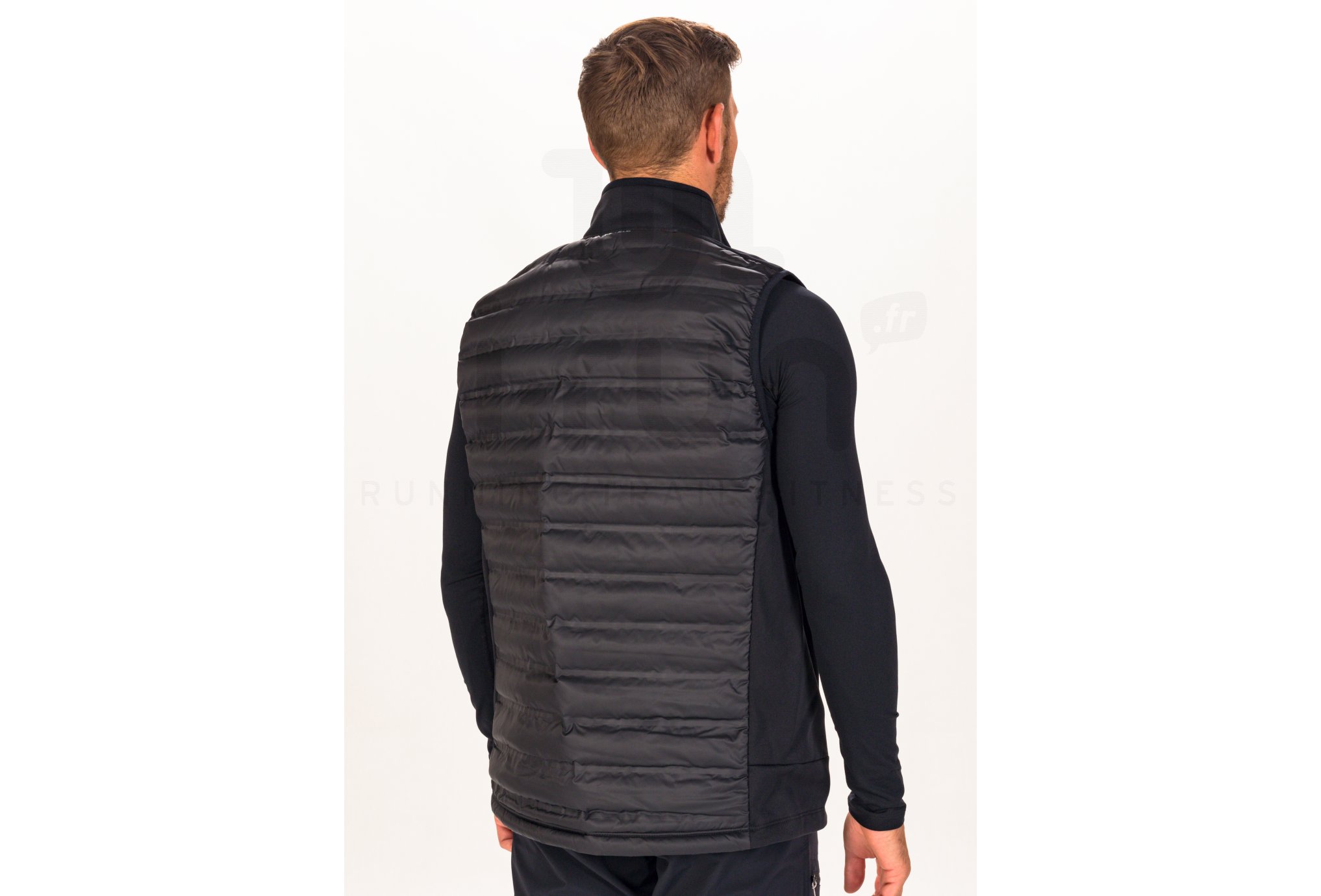 Columbia Out-Shield M