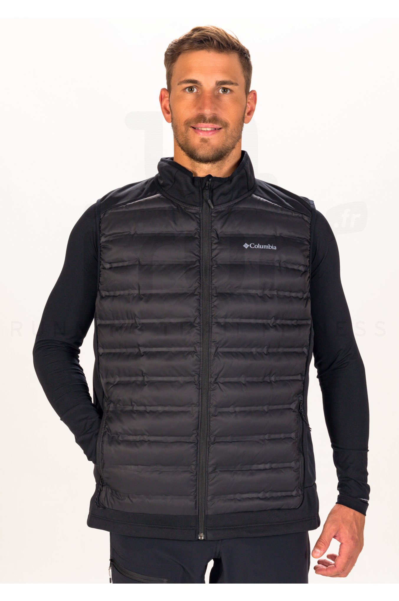 Columbia Out-Shield M 