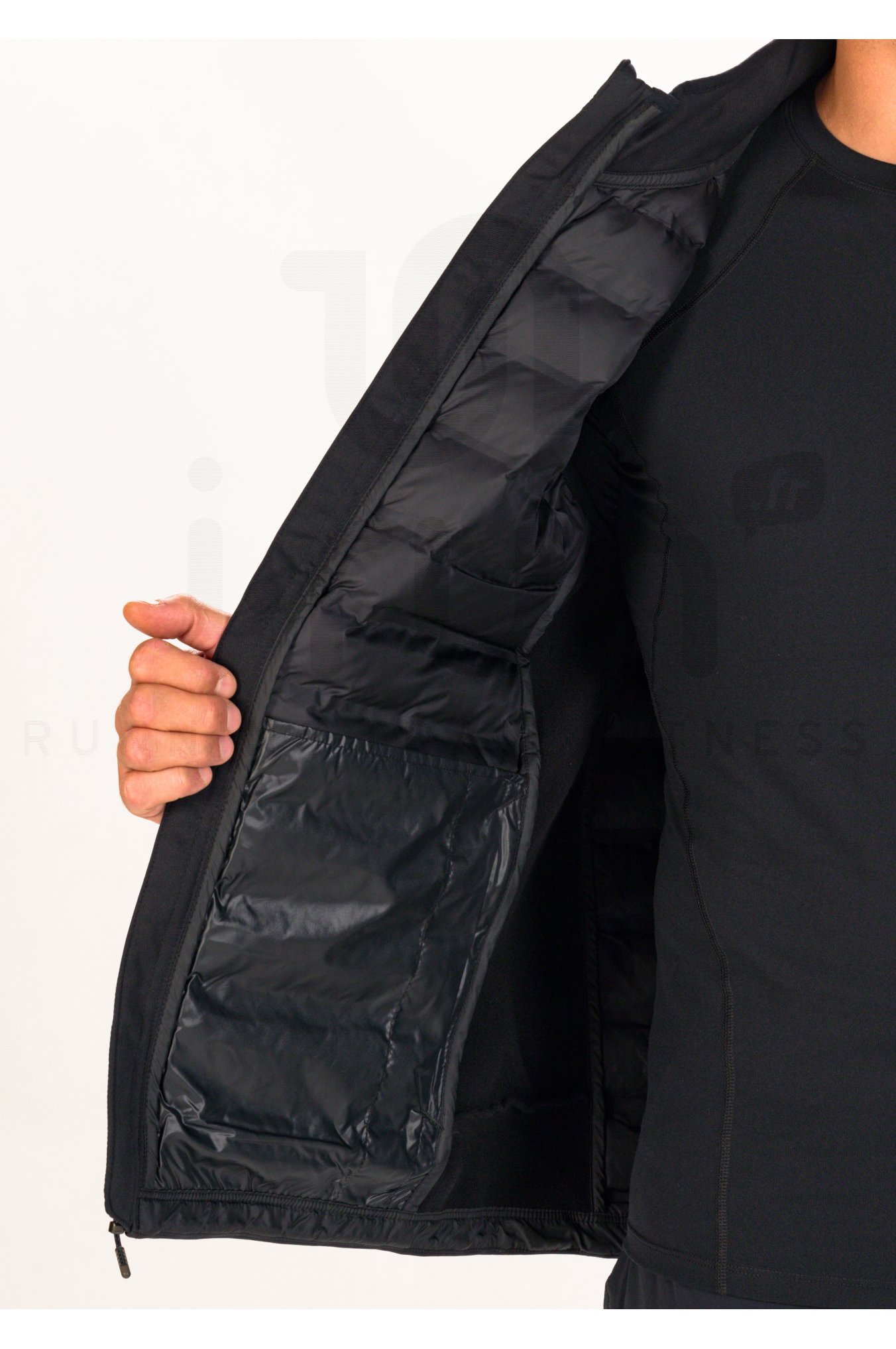 Columbia Out-Shield M 