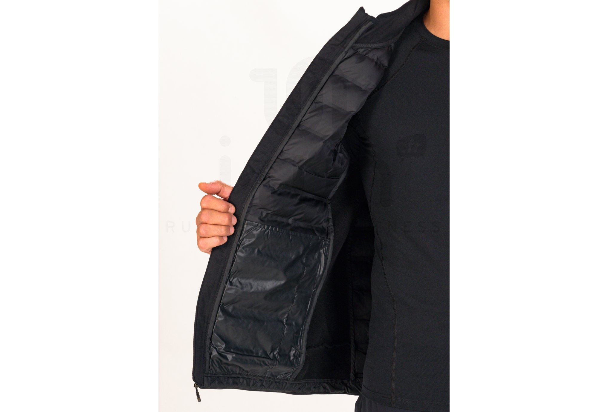 Columbia Out-Shield M