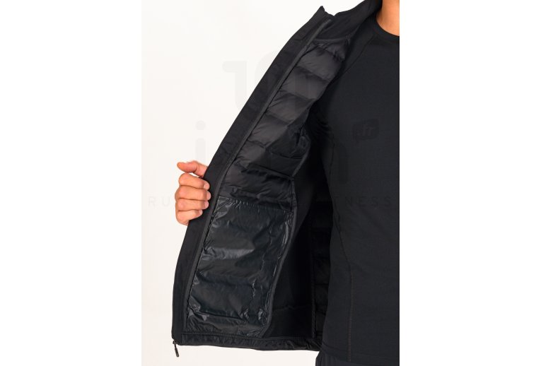 Columbia Out-Shield M