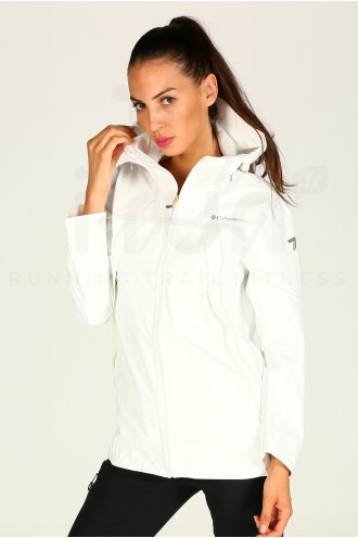 Columbia Outdry Ex Eco W 