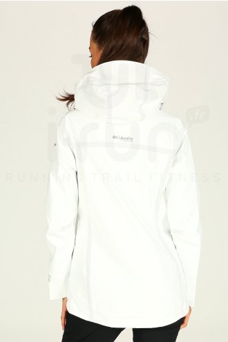 Columbia Outdry Ex Eco W 