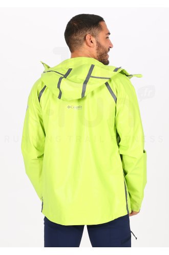 Columbia OutDry Ex Reign M 
