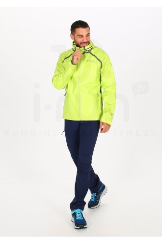 Columbia OutDry Ex Reign M 