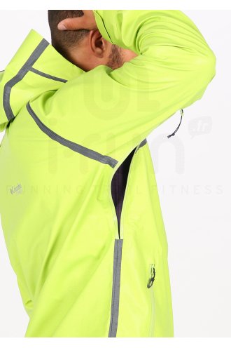 Columbia OutDry Ex Reign M 