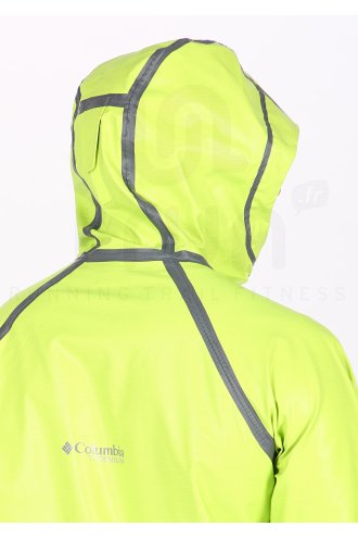 Columbia OutDry Ex Reign M 